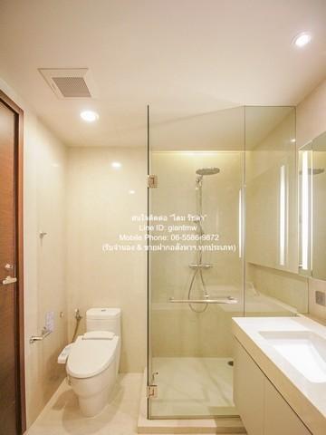 เช่าคอนโด ควอทโทร บาย แสนสิริ คอนโดมิเนียม - Condo Rental Quattro by Sansiri condominium - 3163908
