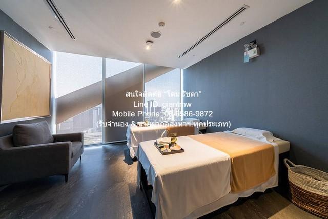 เช่าคอนโด ดิ เอส แอท สิงห์ คอมเพล็กซ์ คอนโดมิเนียม - Condo Rental THE ESSE at SINGHA COMPLEX condominium - 3163913