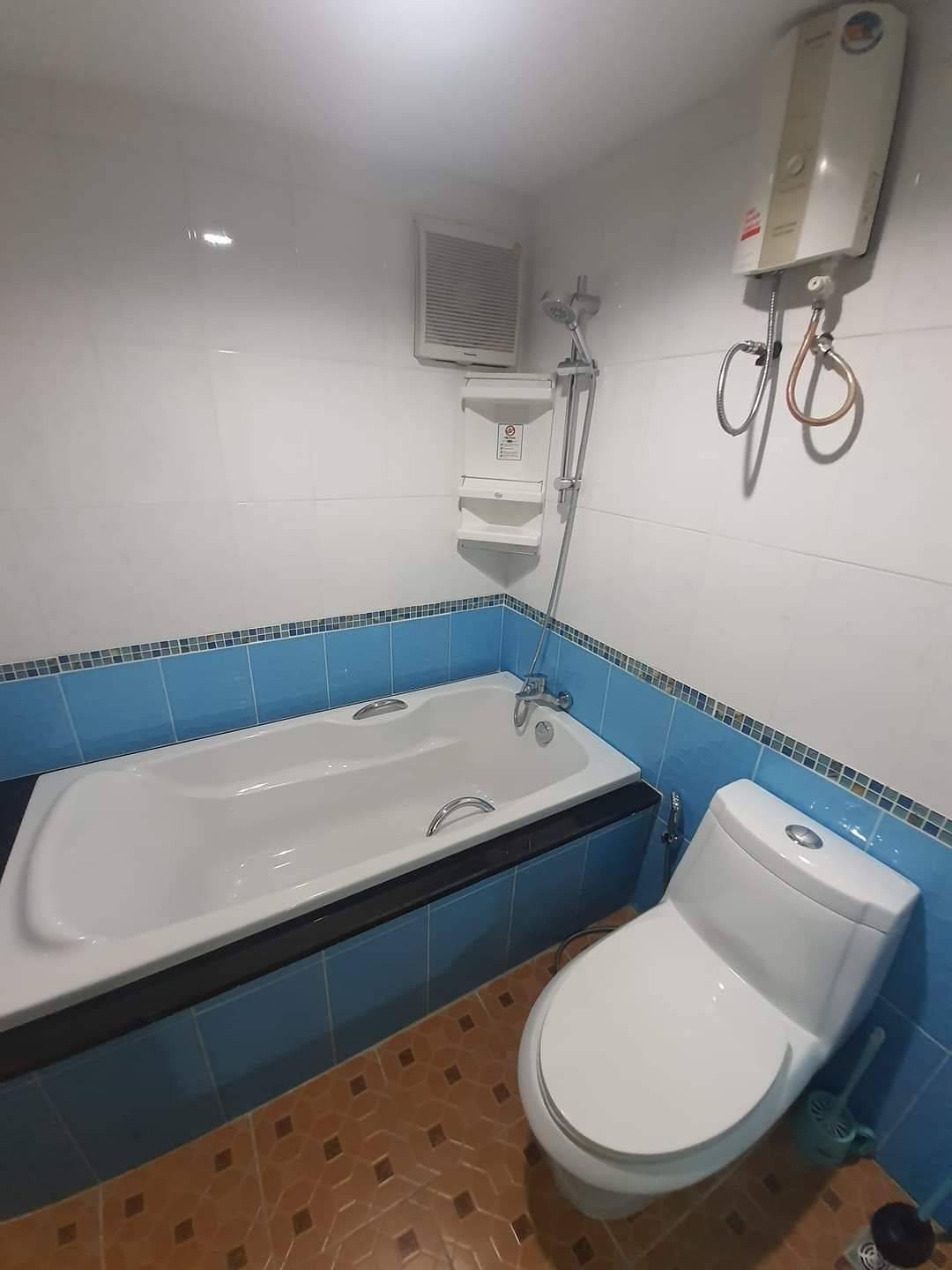 เช่าคอนโด ไม่ - Condo Rental   - 3163968