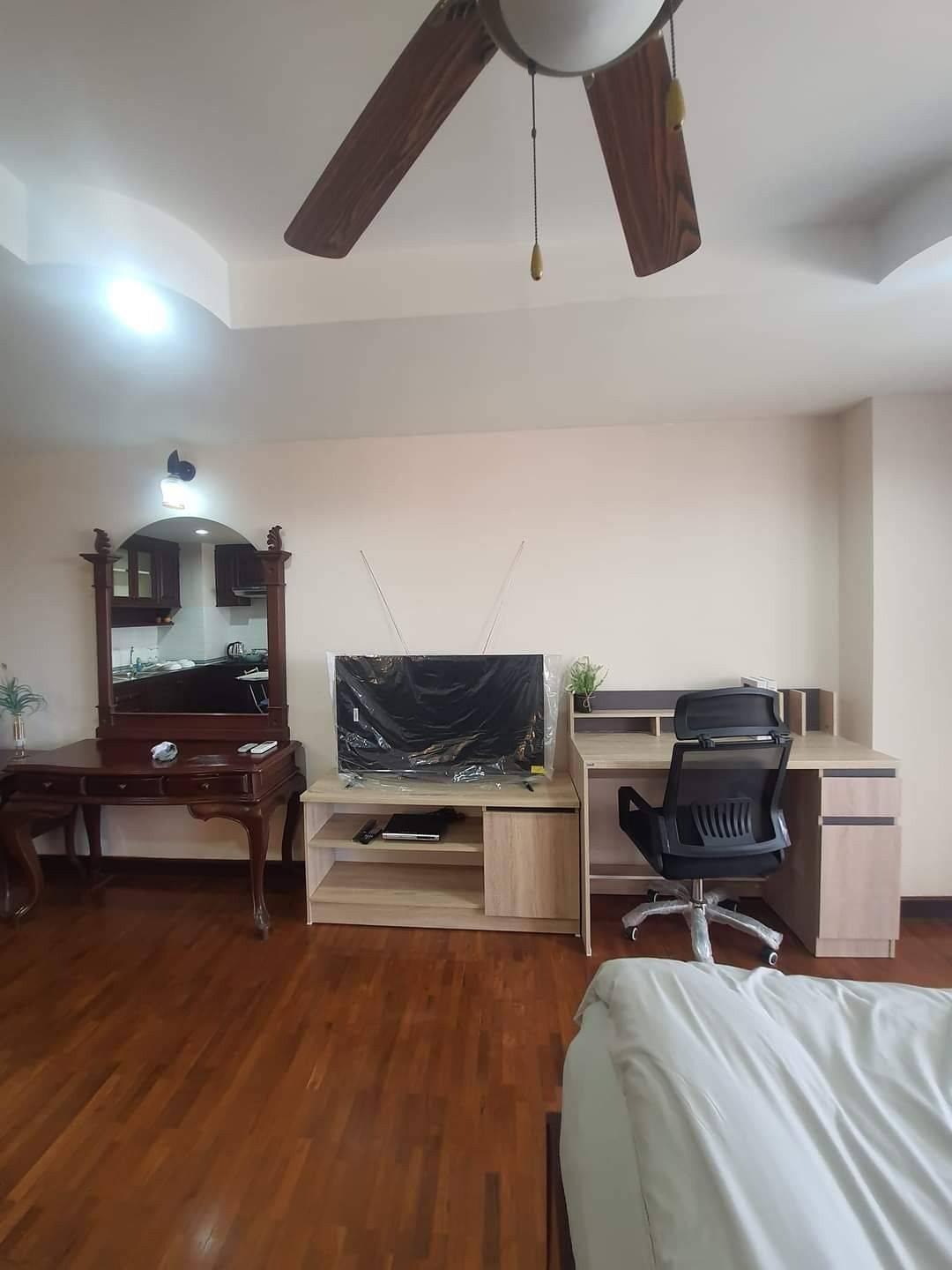 เช่าคอนโด ไม่ - Condo Rental   - 3163965
