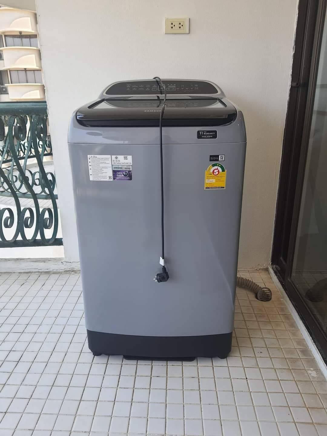 เช่าคอนโด ไม่ - Condo Rental   - 3163970