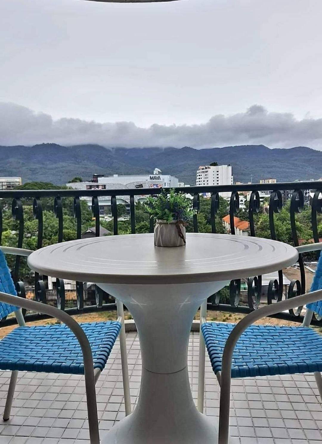 เช่าคอนโด ไม่ - Condo Rental   - 3163963