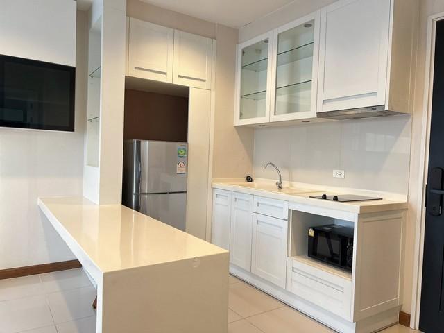 เช่าคอนโด ไอวี่ เรสซิเดนส์ ปิ่นเกล้า - Condo Rental Ivy Residence Pinklao - 3164010