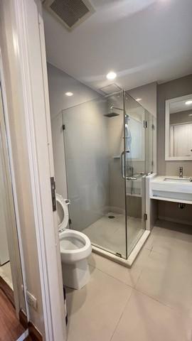 เช่าคอนโด ไอวี่ เรสซิเดนส์ ปิ่นเกล้า - Condo Rental Ivy Residence Pinklao - 3164004