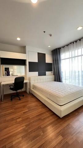 เช่าคอนโด ไอวี่ เรสซิเดนส์ ปิ่นเกล้า - Condo Rental Ivy Residence Pinklao - 3164003