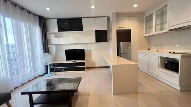 เช่าคอนโด ไอวี่ เรสซิเดนส์ ปิ่นเกล้า - Condo Rental Ivy Residence Pinklao - 3164006