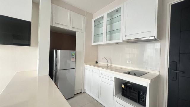 เช่าคอนโด ไอวี่ เรสซิเดนส์ ปิ่นเกล้า - Condo Rental Ivy Residence Pinklao - 3164007