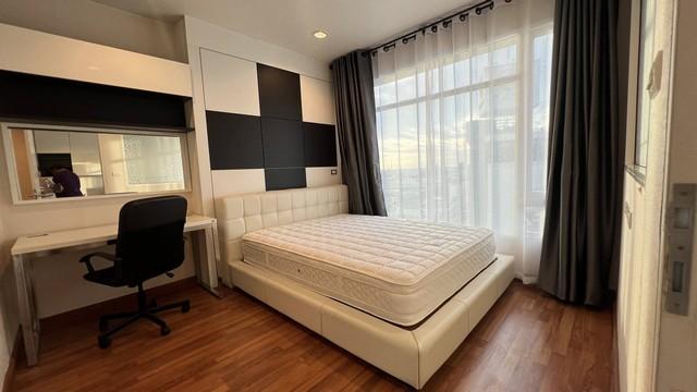 เช่าคอนโด ไอวี่ เรสซิเดนส์ ปิ่นเกล้า - Condo Rental Ivy Residence Pinklao - 3164005