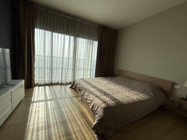 เช่าคอนโด โนเบิล รีวิล คอนโดมิเนียม - Condo Rental Noble Reveal condominium - 3164045