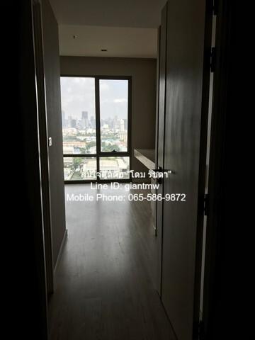 ขายคอนโด สตาร์วิว คอนโดมิเนียม - Sell Condo Star View condominium - 3164062