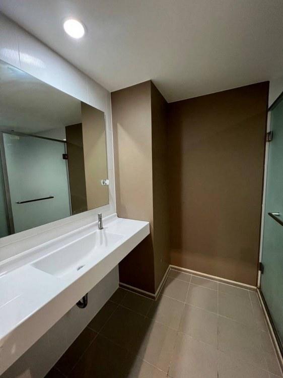 เช่าคอนโด ยู ดีไลท์ @ ตลาดพลู สเตชั่น คอนโดมิเนียม - Condo Rental U Delight @ TalatPhlu Station condominium - 3164090