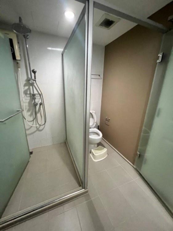 เช่าคอนโด ยู ดีไลท์ @ ตลาดพลู สเตชั่น คอนโดมิเนียม - Condo Rental U Delight @ TalatPhlu Station condominium - 3164089