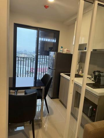 ขายคอนโด เดอะ ทรี จรัญฯ 30 คอนโดมิเนียม - Sell Condo The Tree Charan 30 condominium - 3164129