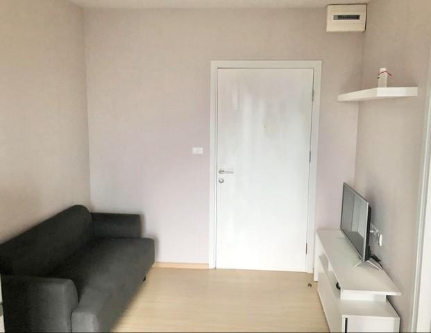 เช่าคอนโด พลัมคอนโด ปิ่นเกล้า สเตชั่น - Condo Rental Plum Condo Pinklao Station - 3164261