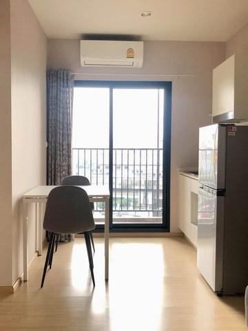 เช่าคอนโด พลัมคอนโด ปิ่นเกล้า สเตชั่น - Condo Rental Plum Condo Pinklao Station - 3164260