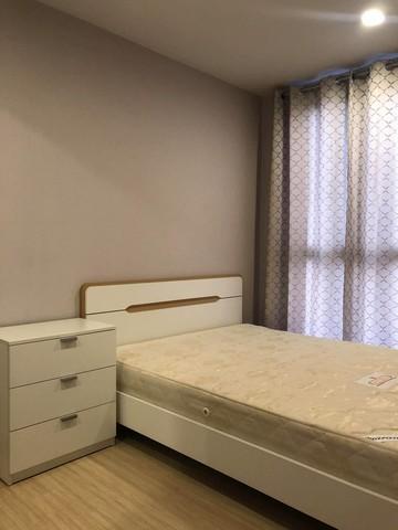 เช่าคอนโด พลัมคอนโด ปิ่นเกล้า สเตชั่น - Condo Rental Plum Condo Pinklao Station - 3164266
