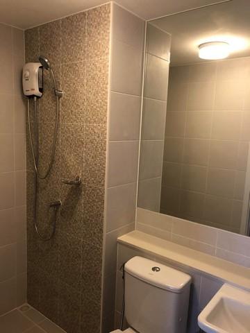 เช่าคอนโด พลัมคอนโด ปิ่นเกล้า สเตชั่น - Condo Rental Plum Condo Pinklao Station - 3164262