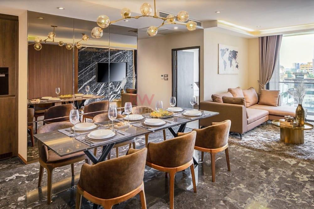ขายคอนโด 168 สุขุมวิท 36 คอนโดมิเนียม - Sell Condo 168 Sukhumvit 36 condominium - 3164271