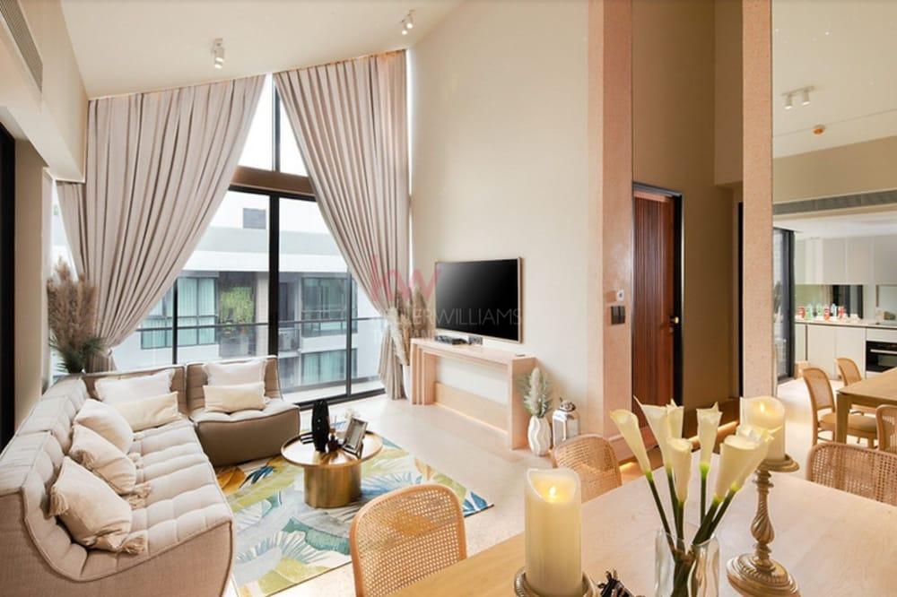 ขายคอนโด 168 สุขุมวิท 36 คอนโดมิเนียม - Sell Condo 168 Sukhumvit 36 condominium - 3164270