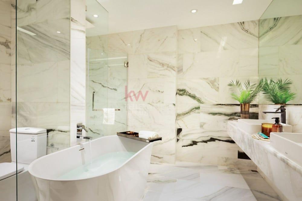 ขายคอนโด 168 สุขุมวิท 36 คอนโดมิเนียม - Sell Condo 168 Sukhumvit 36 condominium - 3164272