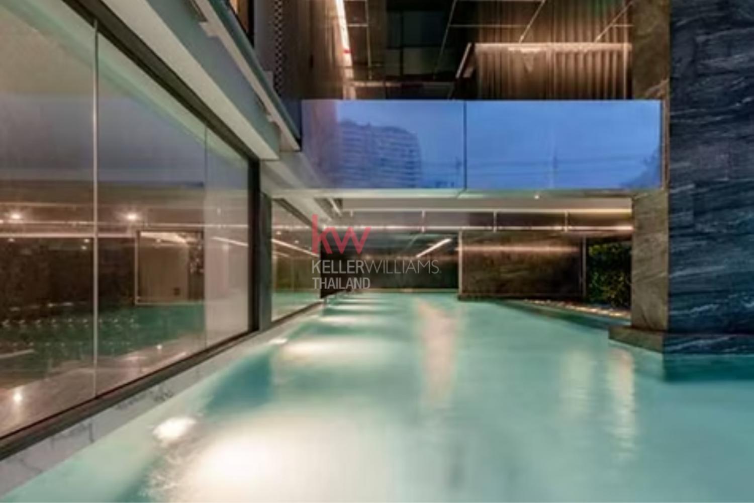 ขายคอนโด 168 สุขุมวิท 36 คอนโดมิเนียม - Sell Condo 168 Sukhumvit 36 condominium - 3164585
