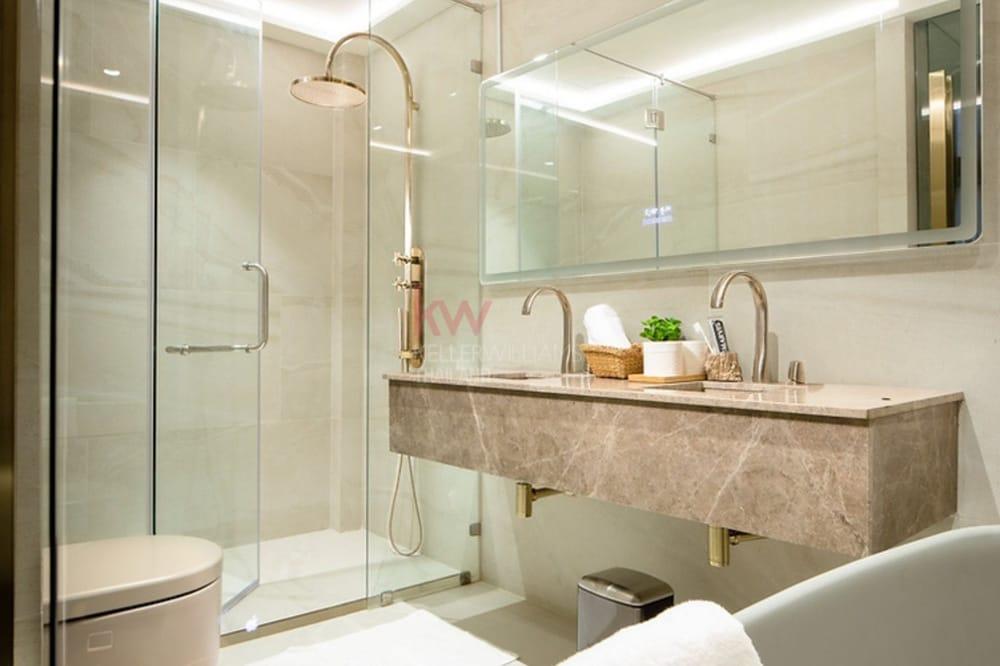 ขายคอนโด 168 สุขุมวิท 36 คอนโดมิเนียม - Sell Condo 168 Sukhumvit 36 condominium - 3164300