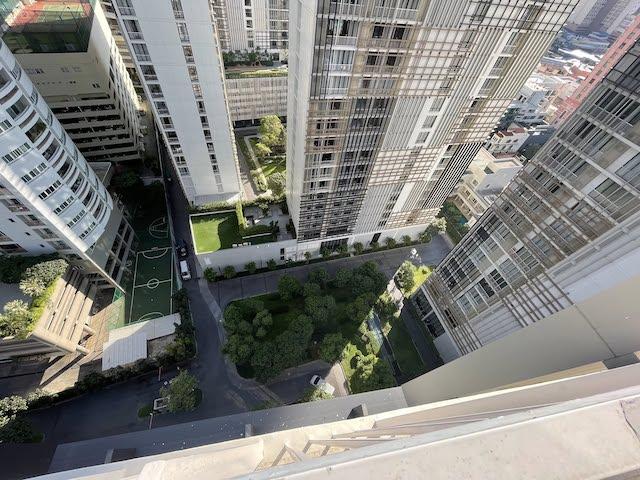 เช่าคอนโด พาร์ค24 คอนโดมิเนียม - Condo Rental Park24 Condominium - 3164376