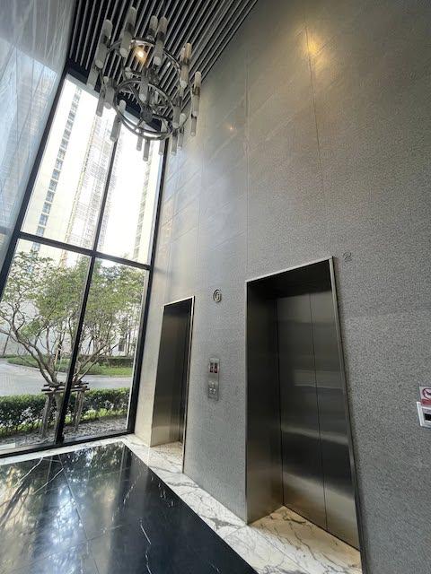 เช่าคอนโด พาร์ค24 คอนโดมิเนียม - Condo Rental Park24 Condominium - 3164378