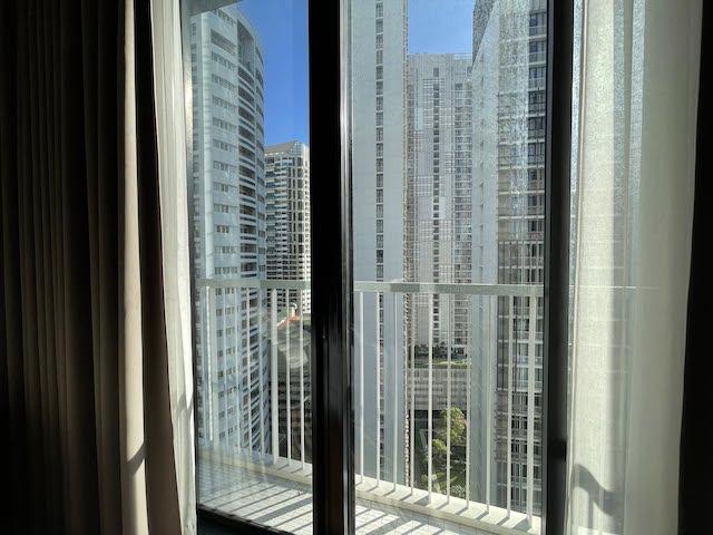เช่าคอนโด พาร์ค24 คอนโดมิเนียม - Condo Rental Park24 Condominium - 3164375