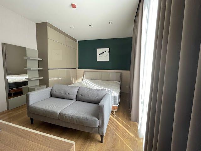 เช่าคอนโด พาร์ค24 คอนโดมิเนียม - Condo Rental Park24 Condominium - 3164372