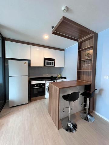 เช่าคอนโด ไลฟ์ สุขุมวิท48 คอนโดมิเนียม - Condo Rental Life Sukhumvit48 condominium - 3164454