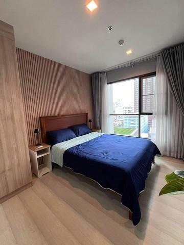 เช่าคอนโด ไลฟ์ สุขุมวิท48 คอนโดมิเนียม - Condo Rental Life Sukhumvit48 condominium - 3164459