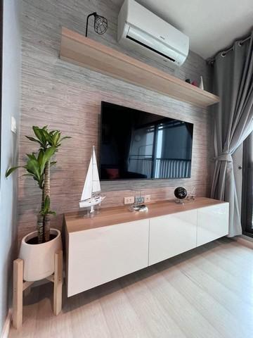 เช่าคอนโด ไลฟ์ สุขุมวิท48 คอนโดมิเนียม - Condo Rental Life Sukhumvit48 condominium - 3164456