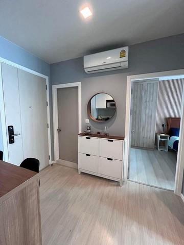 เช่าคอนโด ไลฟ์ สุขุมวิท48 คอนโดมิเนียม - Condo Rental Life Sukhumvit48 condominium - 3164452