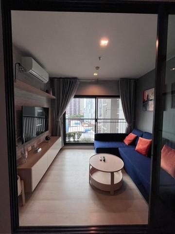 เช่าคอนโด ไลฟ์ สุขุมวิท48 คอนโดมิเนียม - Condo Rental Life Sukhumvit48 condominium - 3164457
