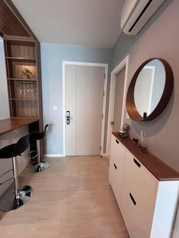 เช่าคอนโด ไลฟ์ สุขุมวิท48 คอนโดมิเนียม - Condo Rental Life Sukhumvit48 condominium - 3164453