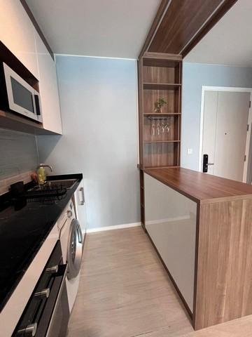 เช่าคอนโด ไลฟ์ สุขุมวิท48 คอนโดมิเนียม - Condo Rental Life Sukhumvit48 condominium - 3164455