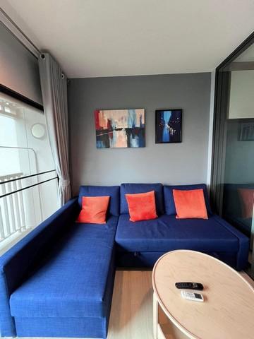 เช่าคอนโด ไลฟ์ สุขุมวิท48 คอนโดมิเนียม - Condo Rental Life Sukhumvit48 condominium - 3164458