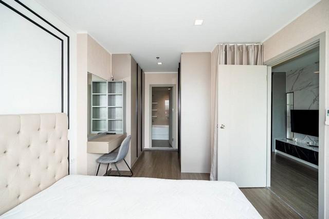 เช่าคอนโด ไอดีโอ สุขุมวิท 93 คอนโดมิเนียม - Condo Rental Ideo Sukhumvit 93 condominium - 3164467