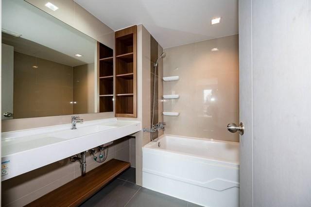 เช่าคอนโด ไอดีโอ สุขุมวิท 93 คอนโดมิเนียม - Condo Rental Ideo Sukhumvit 93 condominium - 3164466