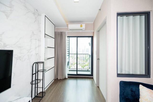 เช่าคอนโด ไอดีโอ สุขุมวิท 93 คอนโดมิเนียม - Condo Rental Ideo Sukhumvit 93 condominium - 3164465
