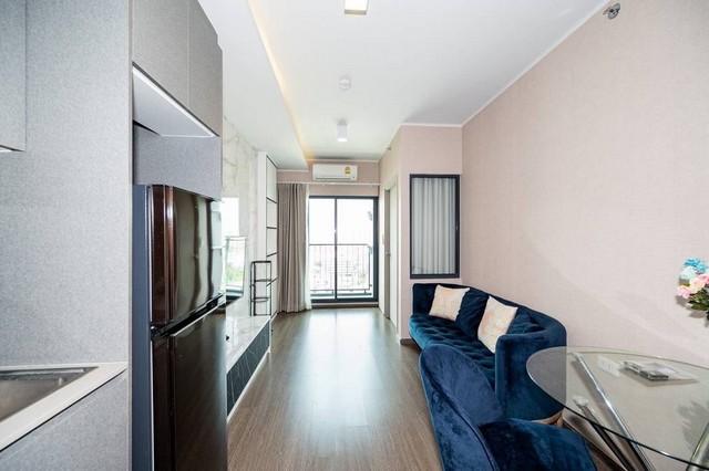 เช่าคอนโด ไอดีโอ สุขุมวิท 93 คอนโดมิเนียม - Condo Rental Ideo Sukhumvit 93 condominium - 3164463