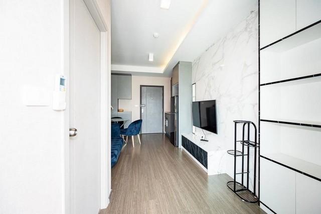 เช่าคอนโด ไอดีโอ สุขุมวิท 93 คอนโดมิเนียม - Condo Rental Ideo Sukhumvit 93 condominium - 3164464