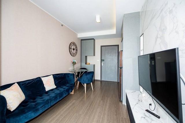 เช่าคอนโด ไอดีโอ สุขุมวิท 93 คอนโดมิเนียม - Condo Rental Ideo Sukhumvit 93 condominium - 3164462
