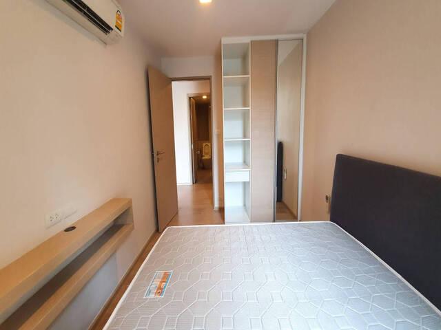 เช่าคอนโด ลิฟ แอท 49 คอนโดมิเนียม - Condo Rental LIV @ 49 condominium - 3164593
