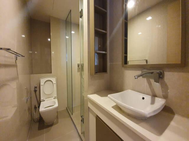 เช่าคอนโด ลิฟ แอท 49 คอนโดมิเนียม - Condo Rental LIV @ 49 condominium - 3164594