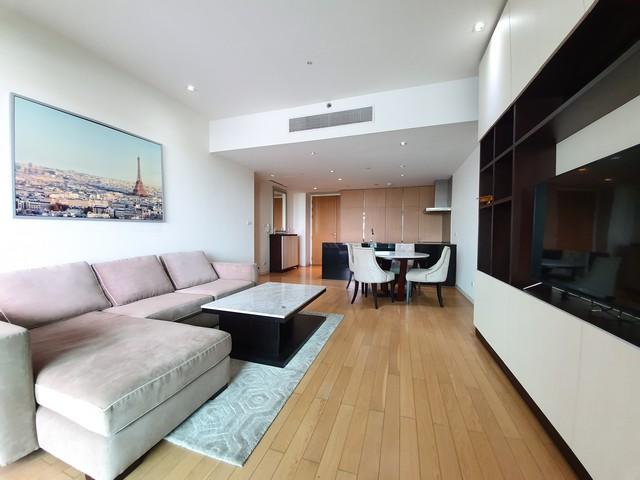เช่าคอนโด เดอะ พาโน คอนโดมิเนียม - Condo Rental The Pano condominium - 3164604