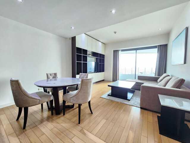 เช่าคอนโด เดอะ พาโน คอนโดมิเนียม - Condo Rental The Pano condominium - 3164603