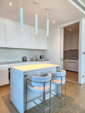 เช่าคอนโด เดอะ สแตรนด์ ทองหล่อ คอนโดมิเนียม - Condo Rental The Strand Thonglor condominium - 3164613