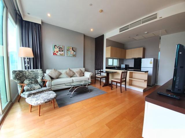 เช่าคอนโด วินด์ รัชโยธิน คอนโดมิเนียม - Condo Rental Wind Ratchayothin condominium - 3164623